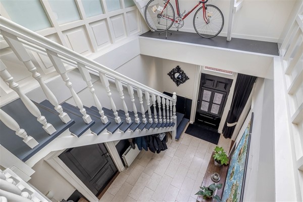 Medium property photo - Boven Westerdiep 279, 9641 LH Veendam